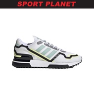 adidas Bunga Men ZX 750 HD Sneaker Shoe Kasut Lelaki (FV2875) Sport Planet 03-04