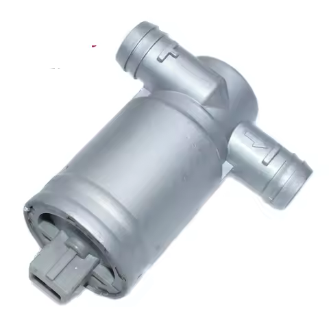 IACV Idle Air Control Valve FOR ALFA ROMEO 33 PORSCHE 911 944 0280140531 94460616000 0280140514
