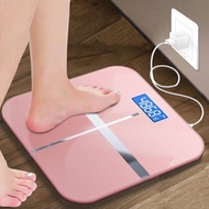 เครื่องชั่ง ตาชั่ง ตาชั่งดิจิตอล Electronic weight scale หน้าจอLCD เครื่องชั่งดิจิตอล เครื่องชั่ง ตาชั่งน้ำหนัก เครื่องชั่งน้ำหนักดิจิตอล มี 3 สี