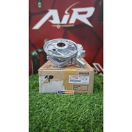 COVER CRANKCASE GEARBOX NVX V2 BBN-E5421-00