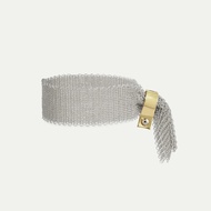 Hannah Martin All Access Two-Tone Bracelet