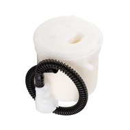 Fuel Filter 77024-02120 For Toyota Corolla Sedan 1.6L 1.8L 2.0L 2006-2014