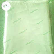 30 pcs Disposable Table Cloth 130x130cm Disposable Tablecloth