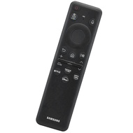 New BN59-01432A Rechargeable Voice Remote For 2023 Samsung TV Q80C Q70C QN800C