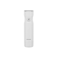 ZWILLING FS Vacuum Pump