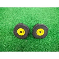 BMW E30 E31 E32 E34 E36 E39 E46 E52 E53 E65 E83 Z3 Z4 GENUINE EXPANSION/SPARE TANK CAP