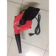 Roach 2000w large capacity 2-function vacuum cleaner