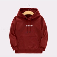 Little erigo Children's HOODIE for Boys Girls'/ Ages 1 2 3 4 5 6 7 8 9 10
