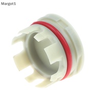 [Margot1] 1/3/5PCS 11117797932 Cylinder Head Gasket Kit For E87 E36 E46 E90 E91 E92 B48 N47 7797932 