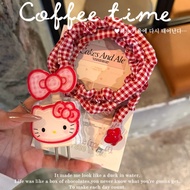 Data Cable Protective Case Suitable for Apple 20w/40w Charger iPhone17 16 15 Fast Charge 14/ipad11