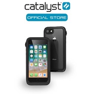 Catalyst Waterproof Case For iPhone 7