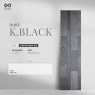 แผ่นหินวีเนียร์ 3D Stone Veneer