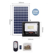 [JD-L Series]พลังงานแสงอาทิตย์JDแท้รุ่นพี่อั้ม สปอตไลท์โซล่าเซลล์ 8825L8840L8860L8800L8200L8300Lพลัง