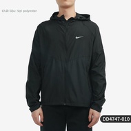 Nike | Áo Khoác Chống Gió Nam