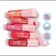 Silkygirl Lip2Cheek Flush Code 02/04/05 Silky Girl Lip To Cheek Flush(Exp 06/2026)