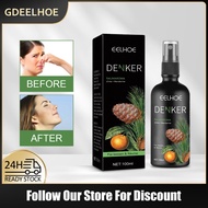 EELHOE Air Freshener Spray for Room Air Freshener Home Fragrance Room Freshener Air Freshener Room S