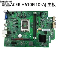 ACER ACER H610FI10-AJ Motherboard H610