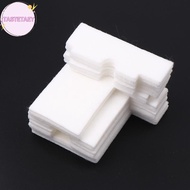 TEAY 1/2Set T04D1 Maintenance Box Sponge Waste Ink Pad For Epson L4260 L4261 L4263 L4265 L4266 L4267