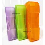 CD/VCD/DVD Discs Case CD Case box