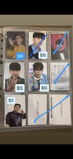 Super Junior 小卡 銀赫 東海 藝聲 圭賢 希澈 利特 始源 厲旭 神童 小咭