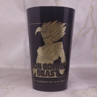 Ichiban Kuji Dragon Ball VS Omnibus Beast Tumbler Son Gohan Beast
