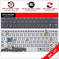 BH12TH] (KEYBOARD) ASUS UX305L LAPTOP KEYBOARD for Zenbook UX303 UX305 UX305L UX305LA