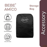 Bebe Amico Stroller Storage Bag