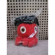Coin Box CIMB Junior Tabung Syiling Octo