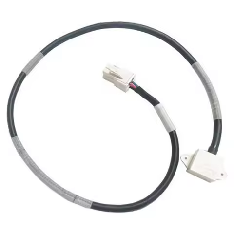 A66T EBD48922810 Drum Washing Machine Balance Sensor for LG 3D Sensor CY120 Washer Replacement Parts