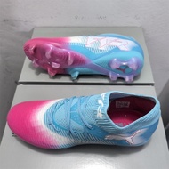 New Arrival Future 8 Ultimate 2025 New Style Elite FG "Charging Bag ""Nemar" Football Boots Men's An