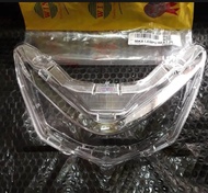 Mika lampu depan beat deluxe ORIGINAL lampu depan beat led deluxe K1A Street original Koito beat 202