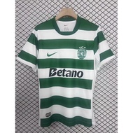 2526 Reese Home S-4XL/Jersey, Quick-Drying Sports T-Shirt