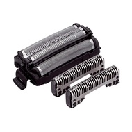 Panasonic spare blade set blade for men's shaver ES9027 【SHIPPED FROM JAPAN】