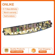 Jinling washing machine computer board XQB75-H71Y H71GT 7H71Y KPB-H7 XQB70-H71GT