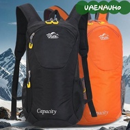 UAENAUH0 Hiking Backpack, 36-55L Lightweight Mountaineering Bag,  Waterproof Large Capacity Casual T