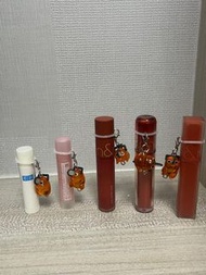 一套5款 | Tomy 鏈鋸人 波奇塔 扭蛋 吊飾