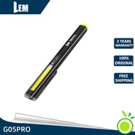 LEM G05PRO Work light, auto repair and maintenance light, flashlight, strong light charging, super b
