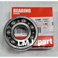 BEARING BERING LAHER KRUK AS 6322 63-22 YGP 93306-372X7