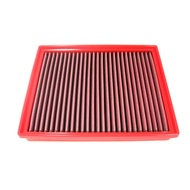 BMC Air Filter fits for BMW 1 (F20, F21) / 2 (F22, F87) / 3 (F30, F31) / 4 (F32, F82), I8 Series Car