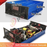 Susan-1030Smp Inverter Susan 1030Smp Inverter Susan 1030 Smp New