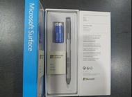 Microsoft surface stylus pen 筆