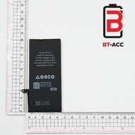 [✅New] Bt-Acc Battery Baterai Batre For Hp Iphone Xr Original