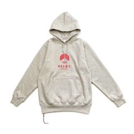 日本預訂 2色選 beams japan 富士山logo 長袖衛衣 hoodies