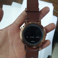 SUUNTO ESSENTIAL COPPER ORIGINAL