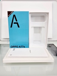 DUS BOX OPPO A77S