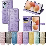 Casing For OPPO A1 Pro A2 A17 A17K A36 A57 2022 A57E A59 A76 A77 A78 A79 A94 A96 4G 5G Case Soft Sil