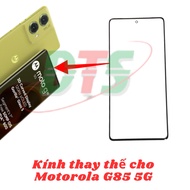 Laminated glass for Motorola G85 5G