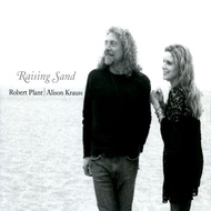Robert Plant & Alison Krauss - Raising Sand (2021 Craft Recordings HDtracks Digital) Digital Music D