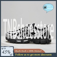 Gel Kahana 8 SP Gel Running Shoes Men and Women Sports Shoes Textured Summer