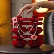 Wedding Decoration Table 10.23